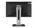 LCD-näyttö VIEWSONIC VG2456 24" Panel IPS 1920x1080 16:9 Matta 15 ms Kaiuttimet Swivel Pivot...