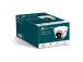 Turvakamera H.264 3MP VIGI C430(2.8MM) TP-LINK TP-LINK