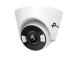Venttiilikamera TURRET H.264 4MP VIGI C440(2.8MM) TP-LINK