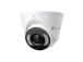 NETTIKAMERA TORNI H.265+ 5MP/VIGI C455(4MM) TP-LINKKI