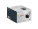 NETTIKAMERA TORNI H.265+ 5MP/VIGI C455(4MM) TP-LINKKI