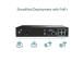 NETTIVIDEONAUHURI 4CH POE+/VIGI NVR1004H-4P TP-LINKKI