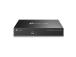 NETTIVIDEONAUHURI 16CH/VIGI NVR1016H TP-LINKKI