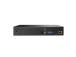 NETTIVIDEONAUHURI 16CH/VIGI NVR1016H TP-LINKKI