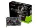 Näytönohjain BIOSTAR NVIDIA GeForce GTX 1050 NVIDIA GeForce GTX 1050 4 GB GDDR5 128 bit PCIE 4.0 16x GPU 1354 MHz Dual...