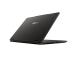 Kannettava tietokone MSI VenturePro 16 AI A1VEG CPU Core Ultra u7-155H 3800 MHz 16" 2048x1280 RAM 32GB DDR5...