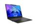 Kannettava tietokone MSI VenturePro 16 AI A1VEG CPU Core Ultra u7-155H 3800 MHz 16" 2048x1280 RAM 32GB DDR5...