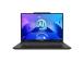 Kannettava tietokone MSI VenturePro 16 AI A1VEG CPU Core Ultra u7-155H 3800 MHz 16" 2048x1280 RAM 32GB DDR5...