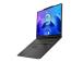 Kannettava tietokone MSI VenturePro 16 AI A1VEG CPU Core Ultra u7-155H 3800 MHz 16" 2048x1280 RAM 32GB DDR5...