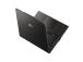Kannettava tietokone MSI VenturePro 16 AI A1VEG CPU Core Ultra u7-155H 3800 MHz 16" 2048x1280 RAM 32GB DDR5...