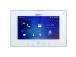 MONITOR LCD 7" IP-OVIPUHELIN/WI-FI VTH5221DW-S2 DAHUA DAHUA