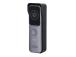 SISÄÄNTULOPANEELI IP-OVIPUHELIN WIFI/POE VTO2311R-WP DAHUA