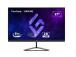 LCD-MONITORI 27" IPS/VX2758A-2K-PRO-3 VIEWSONIC