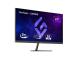 LCD-MONITORI 27" IPS/VX2758A-2K-PRO-3 VIEWSONIC