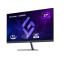 LCD-MONITORI 27" IPS/VX2758A-2K-PRO-3 VIEWSONIC