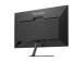 LCD-MONITORI 27" IPS/VX2758A-2K-PRO-3 VIEWSONIC