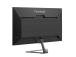 LCD-MONITORI 27" IPS/VX2758A-2K-PRO-3 VIEWSONIC