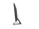 LCD-MONITORI 27" IPS/VX2758A-2K-PRO-3 VIEWSONIC