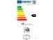 LCD-monitori VIEWSONIC VX3276-2K-MHD-2 32" Business Panel IPS 2560x1440 16:9 75Hz 75Hz Matta Kaiuttimet...