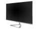 LCD-monitori VIEWSONIC VX3276-4K-mhd 31.5" Business/4K-paneeli MVA 16:9 8 ms Kaiuttimet Kallistus Väri...