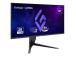 LCD-monitori VIEWSONIC 34" Gaming/21 : 9 Paneeli VA 3440x1440 21:9 165 Hz Matta 1 ms Kääntökorkeus...