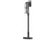 Pölynimuri DREAME Z30 AQUA Upright/Cordless/Aquafilter Tilavuus 0,6 l Musta Paino 2,2 kg VZV77B VZV77B VZV77B