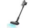 Pölynimuri DREAME Z30 AQUA Upright/Cordless/Aquafilter Tilavuus 0,6 l Musta Paino 2,2 kg VZV77B VZV77B VZV77B