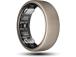 ÄLYKÄS RENGAS HELIO AMAZFIT/SIZE10 W2321TY1N HUAMI