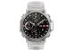 ÄLYKELLO AMAZFIT T-REX 3/HAZE HARMAA W2322GL6N HUAMI