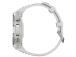 ÄLYKELLO AMAZFIT T-REX 3/HAZE HARMAA W2322GL6N HUAMI