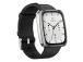 ÄLYKELLO AMAZFIT ACTIVE 2/MUSTA W2434GL2N HUAMI