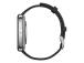 ÄLYKELLO AMAZFIT ACTIVE 2/MUSTA W2434GL2N HUAMI