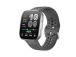 ÄLYKELLO AMAZFIT BIP 6/CHARCOAL W2435EU3N HUAMI