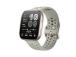 ÄLYKELLO AMAZFIT BIP 6/STONE W2435EU4N HUAMI