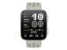 ÄLYKELLO AMAZFIT BIP 6/STONE W2435EU4N HUAMI