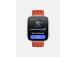 ÄLYKELLO AMAZFIT BIP 6/RED W2435EU5N HUAMI