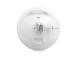 WRL SILTA RADIO 60GHZ/WAVE-PRO UBIQUITI
