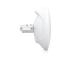 WRL SILTA RADIO 60GHZ/WAVE-PRO UBIQUITI