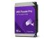 Kiintolevy WESTERN DIGITAL Purple Pro 10TB SATA 3.0 512 MB 7200 rpm 3.5" WD102PURP