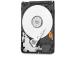Kiintolevy WESTERN DIGITAL Blue 2TB SATA 3.0 128 MB 5400 rpm 2.5" Paksuus 7mm WD20SPZX