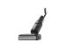 PÖLYNIMURI F25/MUSTA WD5M1A522-00 ROBOROCK