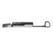 PÖLYNIMURI F25/MUSTA WD5M1A522-00 ROBOROCK