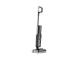 Pölynimuri ROBOROCK F25 ACE Pystysuora/Kostea/kuiva/Akkuuntumaton Melu 78 dB Paino 4,7 kg WD5M2A522-00