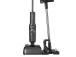 Pölynimuri ROBOROCK F25 COMBO Pystysuora/puhallusvapaa Paino 4,2 kg WD5M5A522-00
