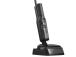 Pölynimuri ROBOROCK F25 COMBO Pystysuora/puhallusvapaa Paino 4,2 kg WD5M5A522-00