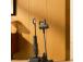 Pölynimuri ROBOROCK F25 COMBO Pystysuora/puhallusvapaa Paino 4,2 kg WD5M5A522-00