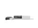 Pölynimuri ROBOROCK F25 RT Pystyimuri/akuton Valkoinen Paino 4 kg WD5M7B022-00