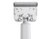 Pölynimuri ROBOROCK F25 RT Pystyimuri/akuton Valkoinen Paino 4 kg WD5M7B022-00