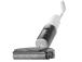Pölynimuri ROBOROCK F25 RT Pystyimuri/akuton Valkoinen Paino 4 kg WD5M7B022-00