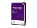 Kiintolevy WESTERN DIGITAL Purple 8TB SATA 3.0 256 MB 7200 rpm 3.5" WD8002PURP